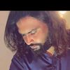 sikandar.ali718