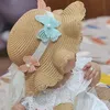 ✮✦فســـ͙͂͛͜تق  🪻 ☘︎