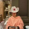 nessmyspecialgirl