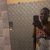 only1babalola