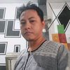 3putra.fc
