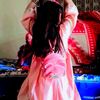 hamadmehar57