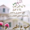 user5538616620338