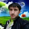 qasim.afghandubai