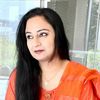 adaywithuzma