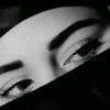 user1723124073063