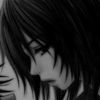 v1pers.v3nom