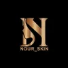 nour_skin