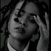 fatima.bader3