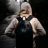 lx2.0.0.7xl