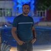 ramil_93_92