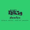 denfex