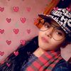 md.abdula.md.abdu7