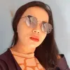 kasula.trigueiro