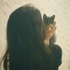 miewlsii