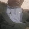 nchimane8