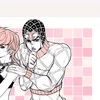 stroheim_3