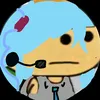 keanokoolioz