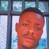 user5281292082694