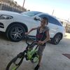 adal5809
