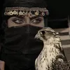 raghda.aljanabi