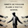 dembo.sissoko8