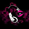 ♛💝ＬσＦᶤ_¢ℓⓤв_➂.ʘ 💝♛