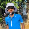 yolisa.ix.mhobo