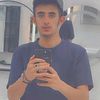 user7745752081383