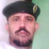 maiconaugusto47