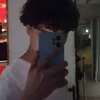 txkyell