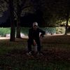 fynn_bmwboy