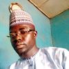 ibrahimbata123