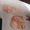 tacque_tacque23