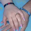 srwa.hsen1
