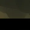 samtornados2