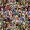 taylor.n.taylor93