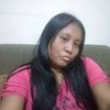 yelitza44u