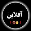 user6003506091472