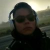 alex.os11