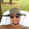 aziz.benmasli