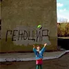 cvvkoder