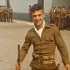 gelsiduarte