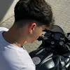 its.thiiaago2