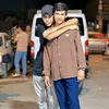 mlakmiioopp8563