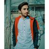 itx_haseeb9t