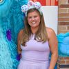 katandthemouse_