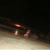 homsi158