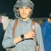 lg.qi