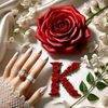 user00971567160697